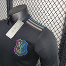 Camisa Flamengo Edição Especial 23/24 - Adidas Jogador Masculina - KARIOCA MULTIMARCAS