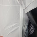 Camisa Inglaterra III 22/23 - Versão Jogador - KARIOCA MULTIMARCAS