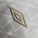 Camisa Athletico Paranaense Edição Especial 23/24 - Umbro Torcedor Masculina - KARIOCA MULTIMARCAS