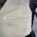 Camisa Ajax Especial 23/24 - Adidas Torcedor Masculina - KARIOCA MULTIMARCAS