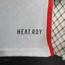 Camisa Bayern De Munique Home 23/24 - Adidas Jogador Masculina - KARIOCA MULTIMARCAS