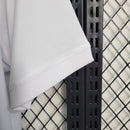 Camisa Itália Edição Especial 23/24 - Adidas Torcedor Masculina - Lançamento - KARIOCA MULTIMARCAS