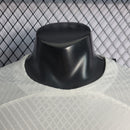 Camisa Portugal Reserva 22/23 - Versão Jogador - KARIOCA MULTIMARCAS