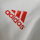 Bobojaco Flamengo 23/24 Adidas - KARIOCA MULTIMARCAS