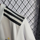 Camisa Feminina Atlético Mineiro Reserva 22/23 - KARIOCA MULTIMARCAS