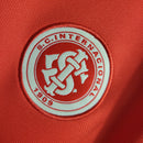 Camisa Feminina Internacional Titular 22/23 - KARIOCA MULTIMARCAS