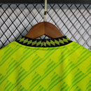 Camisa Feminina Manchester United III 22/23 - KARIOCA MULTIMARCAS