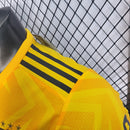 Camisa Benfica Reserva 22/23 - Versão Jogador - KARIOCA MULTIMARCAS