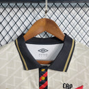 Camisa Athletico Paranaense Edição Especial 23/24 - Umbro Torcedor Masculina - KARIOCA MULTIMARCAS