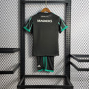 Kit Infantil Celtic Reserva 22/23 - KARIOCA MULTIMARCAS