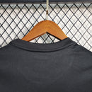 Camisa Internacional Treino 23/24 - Adidas Torcedor Masculina - KARIOCA MULTIMARCAS