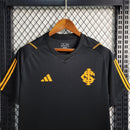 Camisa Internacional Treino 23/24 - Adidas Torcedor Masculina - KARIOCA MULTIMARCAS
