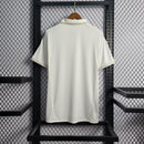 Camisa Real Madrid Titular 11/12 - Versão Retro - KARIOCA MULTIMARCAS