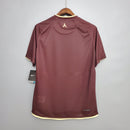 Camisa PSG Reserva 06/07 - Versão Retro - KARIOCA MULTIMARCAS