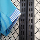 Camisa Feminina Grêmio III 22/23 - KARIOCA MULTIMARCAS