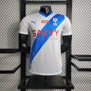 Camisa Al Hilal Away 23/24 - Puma Jogador Masculina - Lançamento - KARIOCA MULTIMARCAS