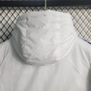 Bobojaco Real Madrid 23/24 Adidas - KARIOCA MULTIMARCAS