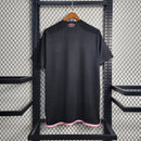 Camisa Inter Miami 23/24 - Adidas Torcedor Masculina - Lançamento - KARIOCA MULTIMARCAS