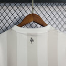 Camisa Feminina Atlético Mineiro Reserva 22/23 - KARIOCA MULTIMARCAS