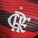 Camisa Flamengo Titular 22/23 - Versão Jogador - KARIOCA MULTIMARCAS