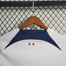 Camisa PSG Away 23/24 - Nike Torcedor Masculina - KARIOCA MULTIMARCAS