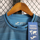 Camisa Villarreal III 22/23 - Versão Torcedor - KARIOCA MULTIMARCAS