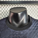 Camisa Argentina Edição Especal Messi 23/24 - Versão Jogador - Lançamento - KARIOCA MULTIMARCAS