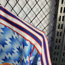 Camisa Manchester United Reserva 90/92 - Versão Retro - KARIOCA MULTIMARCAS