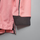 Camisa Juventus Reserva 97/98 - Versão Retro Manga Comprida - KARIOCA MULTIMARCAS