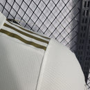 Camisa Bayern Reserva 22/23 - Versão Jogador - KARIOCA MULTIMARCAS