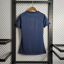 Camisa Feminina PSG Titular 22/23 - KARIOCA MULTIMARCAS