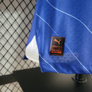 Camisa Olympique Marseille 23/24 - Puma Jogador Masculina - KARIOCA MULTIMARCAS