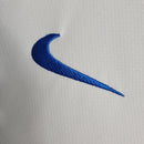 Camisa Barcelona Away 23/24 - Nike Torcedor Masculina - Lançamento - KARIOCA MULTIMARCAS