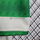 Kit Infantil Celtics Titular 22/23 - KARIOCA MULTIMARCAS