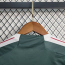 Camisa Feminina Manchester United 23/24 - KARIOCA MULTIMARCAS