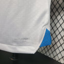 Camisa Al Hilal Away 23/24 - Puma Jogador Masculina - Lançamento - KARIOCA MULTIMARCAS