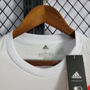 Camisa River Plate Titular 15/16 - Versão Retro - KARIOCA MULTIMARCAS