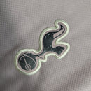Camisa Tottenham Away III 23/24 - Nike Torcedor Masculina - Lançamento - KARIOCA MULTIMARCAS