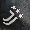 Camisa Juventus Reserva 22/23 - Versão Jogador - KARIOCA MULTIMARCAS