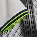 Camisa Feminina Tottenham Titular 22/23 - KARIOCA MULTIMARCAS