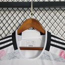 Camisa Juventus Away 23/24 - Adidas Torcedor Masculina - Lançamento - KARIOCA MULTIMARCAS