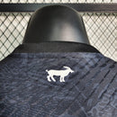 Camisa Portugal Edição Especial CR7 23/24 - Versão Jogador - Lançamento - KARIOCA MULTIMARCAS