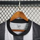 Camisa Botafogo Home 23/24 - Reebok Torcedor Masculina - lançamento - KARIOCA MULTIMARCAS