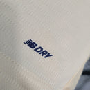 Camisa Porto Edição Especial 23/24 - New Balace Torcedor Masculina - KARIOCA MULTIMARCAS