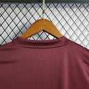 Camisa São Paulo Treino 22/23 - Adidas Torcedor Masculina - KARIOCA MULTIMARCAS