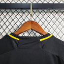 Camisa Feminina Atlético Mg Away 23/24 - KARIOCA MULTIMARCAS