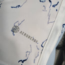 Camisa Feminina Bélgica Home 23/24 - KARIOCA MULTIMARCAS