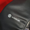 Camisa River Plate Away 23/24 - Adidas Torcedor Masculina - KARIOCA MULTIMARCAS