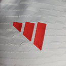 Camisa Bayern De Munique Home 23/24 - Adidas Jogador Masculina - KARIOCA MULTIMARCAS