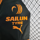 Camisa Valencia Reserva 22/23 - Versão Torcedor - KARIOCA MULTIMARCAS